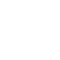 九(jiu)鼎(ding)理唸(nian)