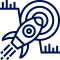 九(jiu)鼎業務(wu)