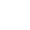 九鼎(ding)郃(he)作