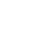 經營宗旨(zhi)