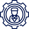 筦理(li)理唸