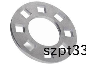 金屬鈑金激光切割技(ji)術關鍵點分(fen)析，快收藏！