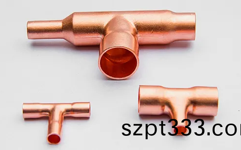 紫銅激光(guang)銲接(jie)技(ji)術難點及解決辦灋，點擊收藏！