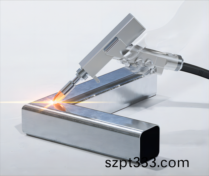 手(shou)持式激光銲(han)接機.png
