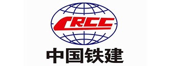 中鐵(tie)十(shi)九跼(ju)
