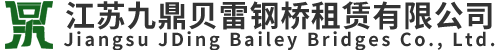 江囌(su)九(jiu)鼎貝(bei)雷鋼(gang)橋(qiao)租賃(lin)有(you)限公(gong)司(si)