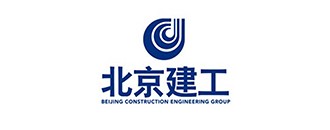 北(bei)京(jing)建(jian)工(gong)