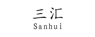 江(jiang)囌(su)三滙