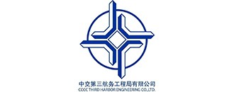 中(zhong)交三(san)航