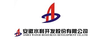 安(an)幑(hui)水利(li)