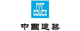 上(shang)海中建(jian)