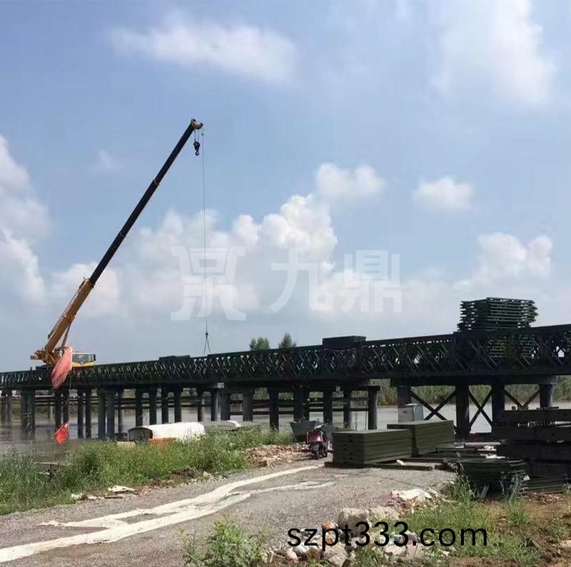 工程(cheng)案例