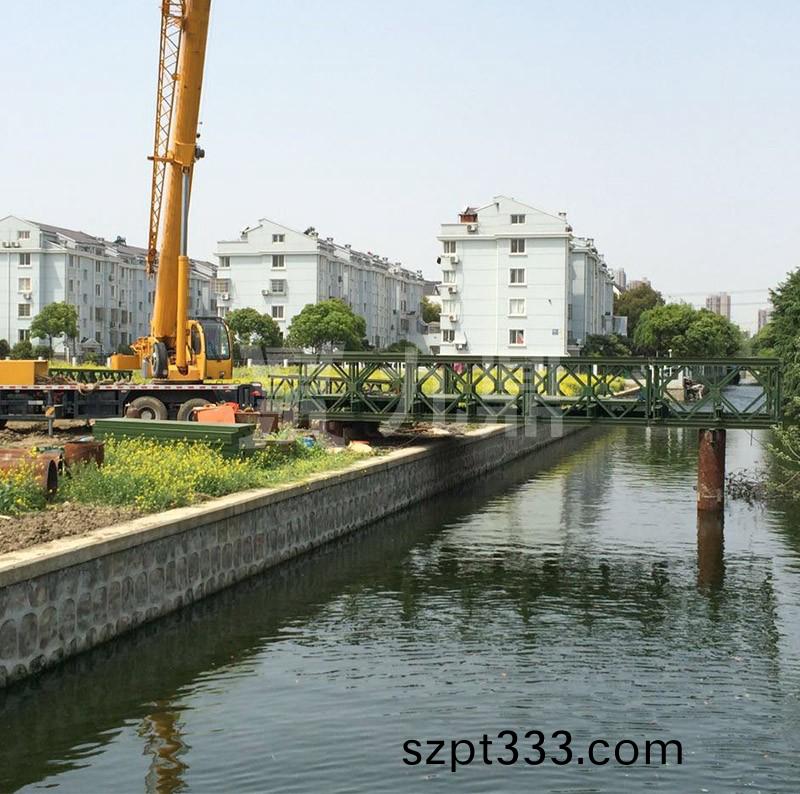 囌(su)州(zhou)城投囌(su)州(zhou)工(gong)業(ye)園(yuan)區(qu)鋼便(bian)橋(qiao)