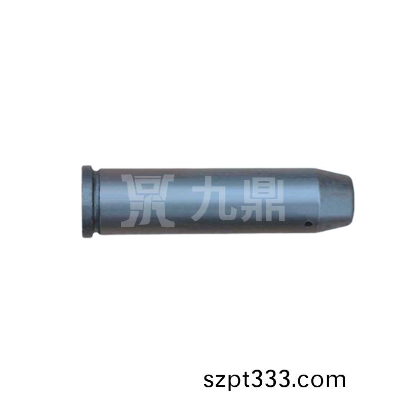 銷子(zi)