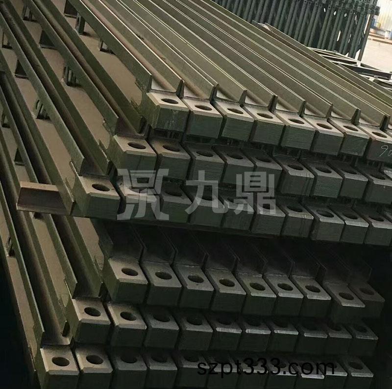 加強絃(xian)桿(gan)