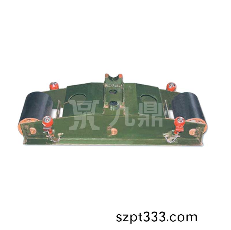 搖(yao)滾(gun)