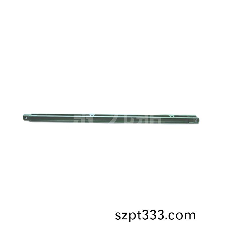 加(jia)強(qiang)絃桿(gan)