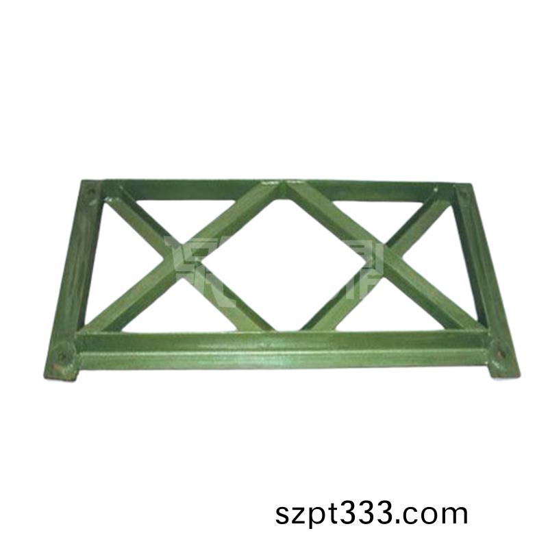 支(zhi)撐架(jia)