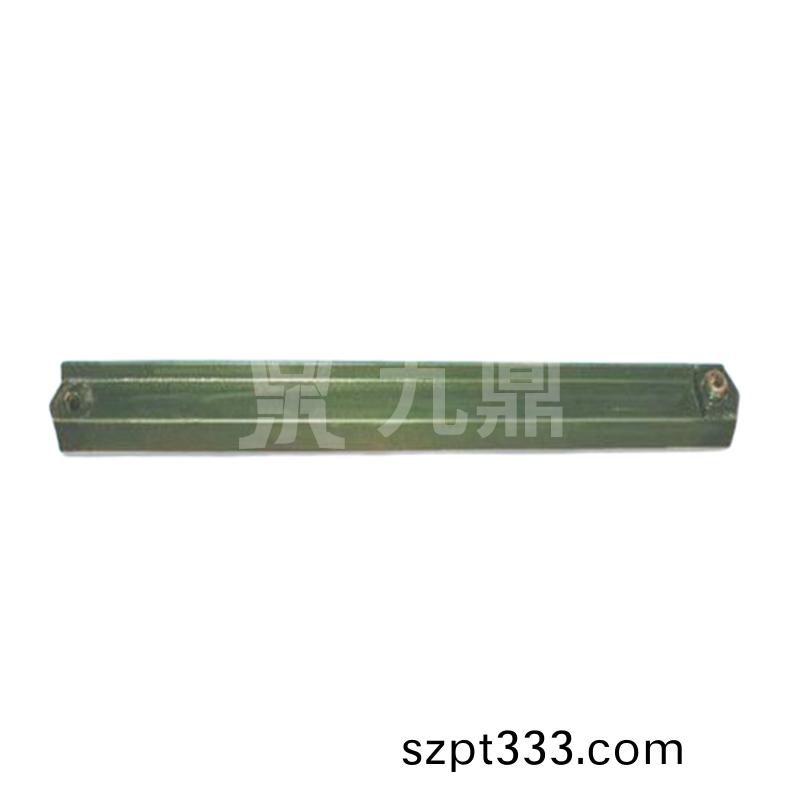 斜撐(cheng)