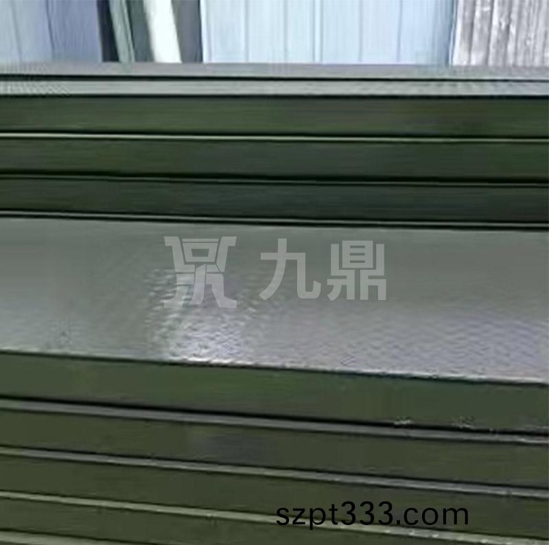 標準橋(qiao)麵(mian)闆(ban)